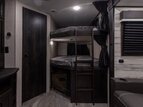 Thumbnail Photo 17 for New 2022 JAYCO Jay Feather 27BHB